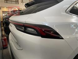 دونج فينج T5 EVO